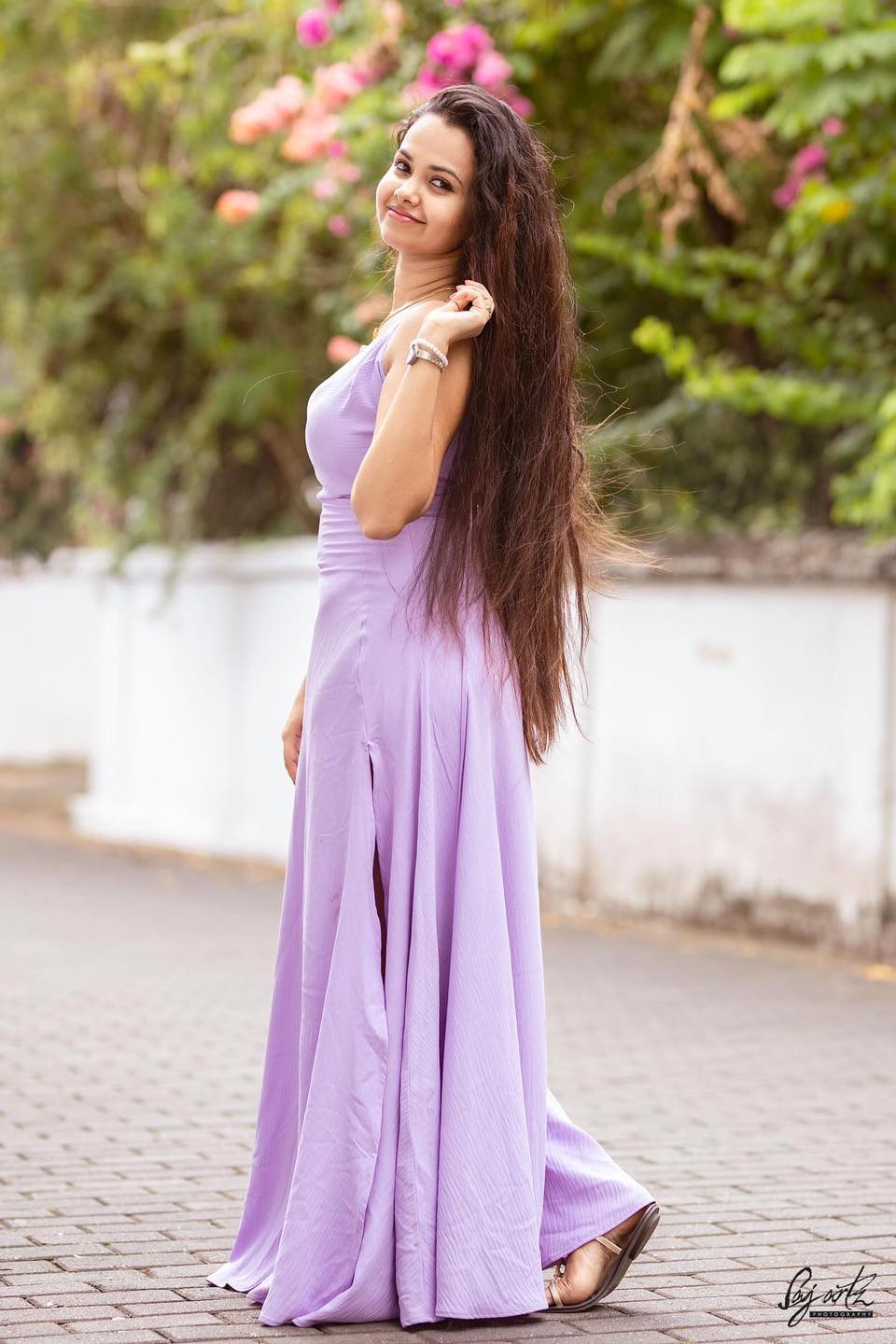 Umanga Attanayake (8)