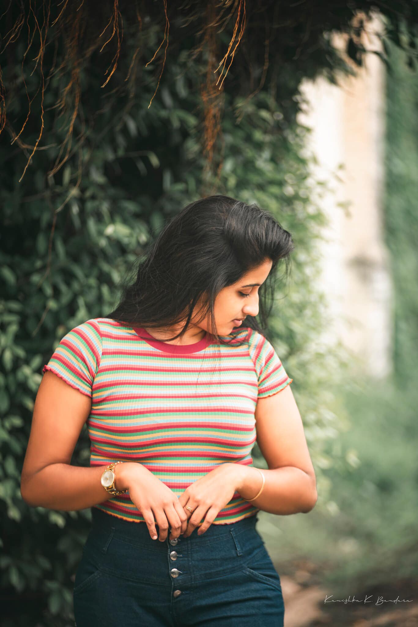 Amaya D Rajapakshe (1)