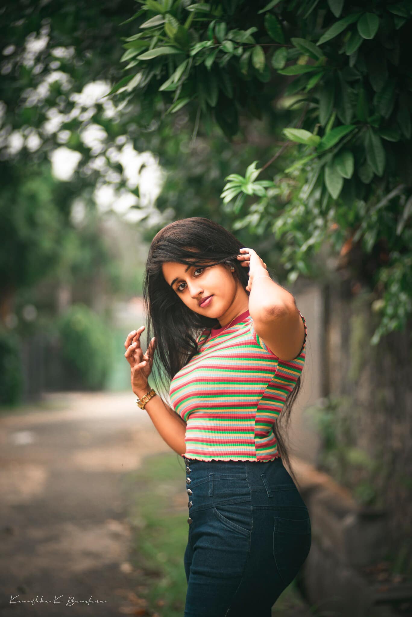 Amaya D Rajapakshe (3)