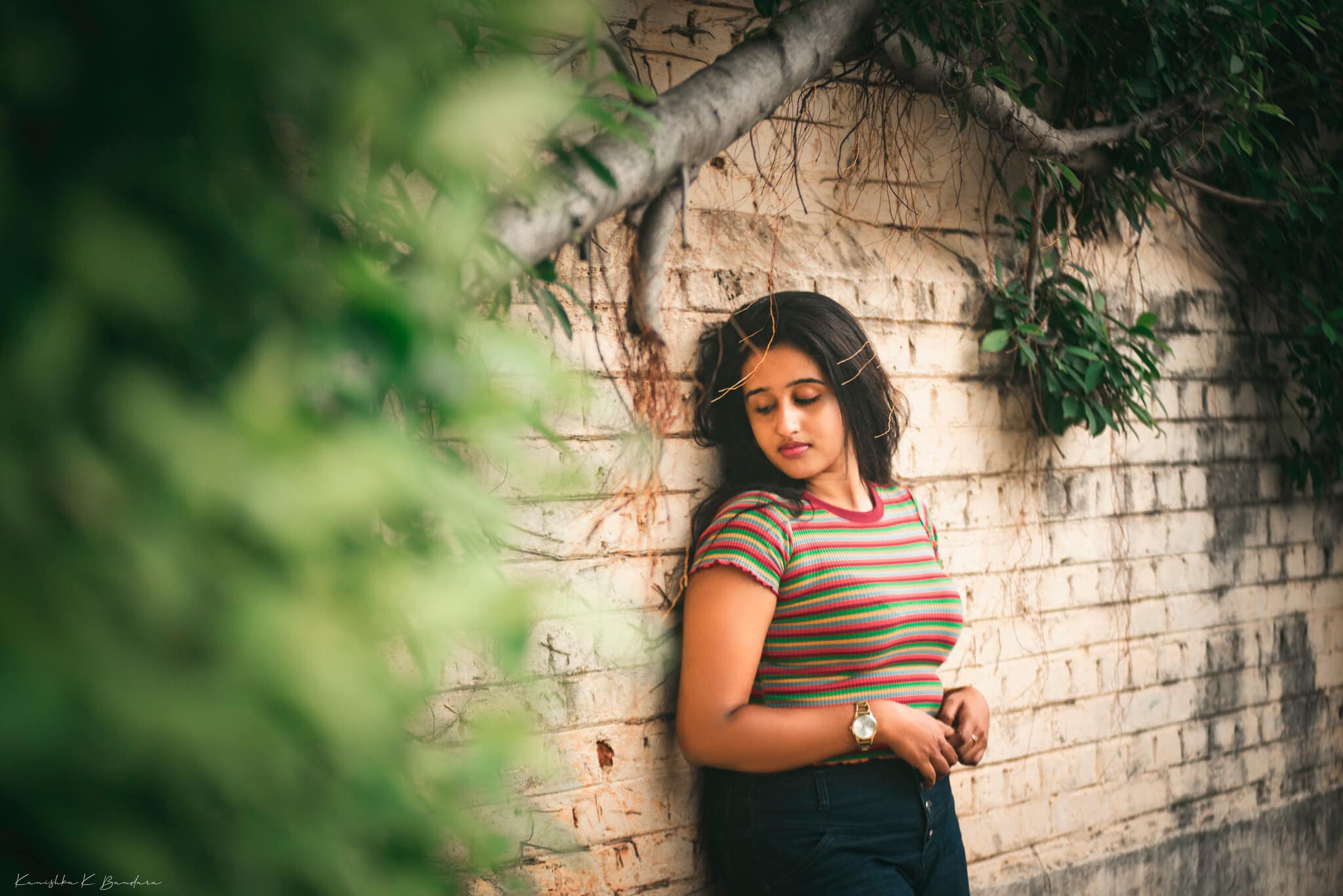 Amaya D Rajapakshe (4)