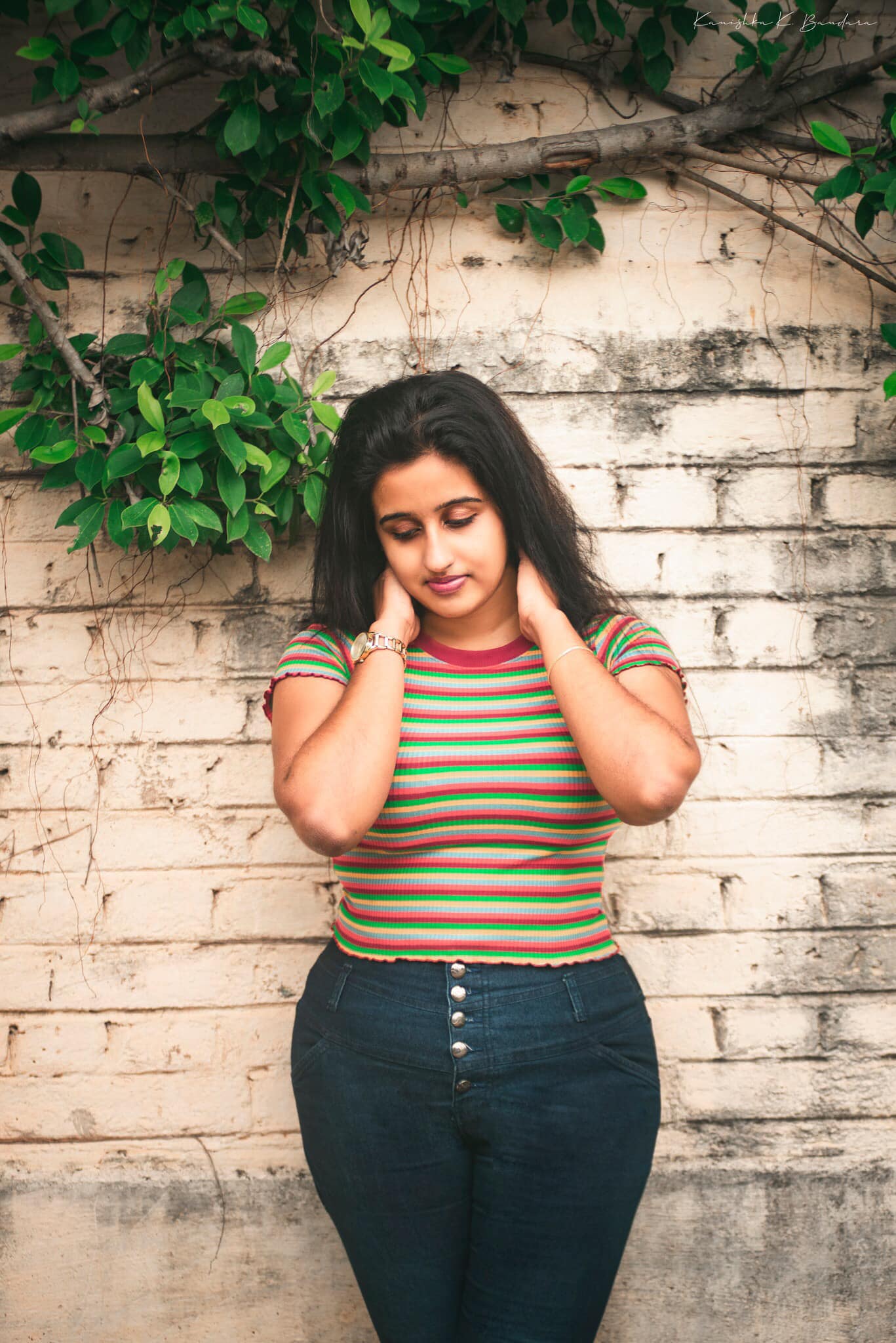 Amaya D Rajapakshe (5)