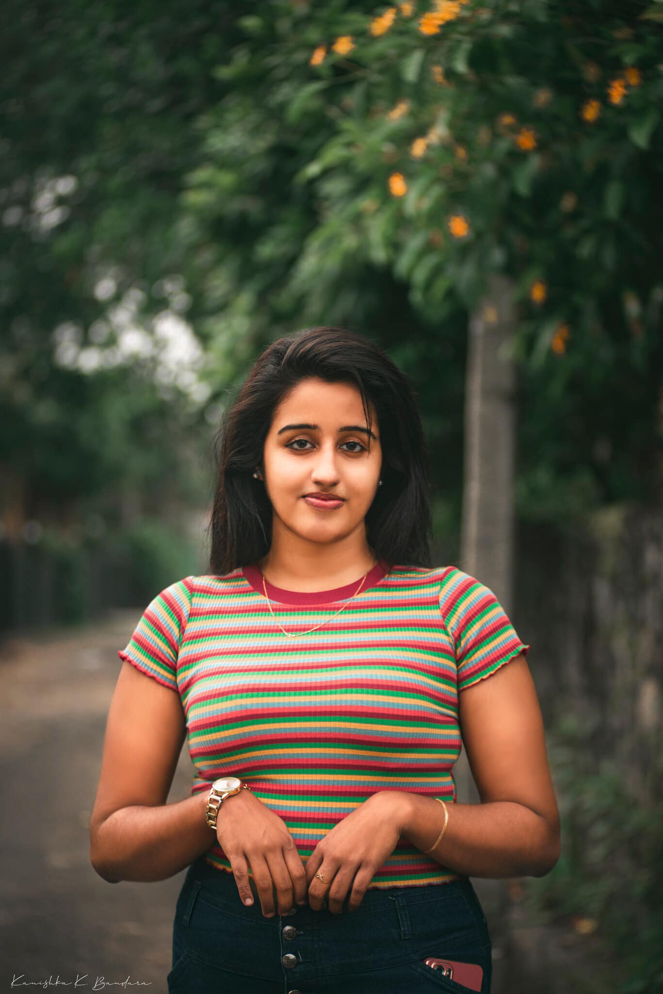 Amaya D Rajapakshe (6)