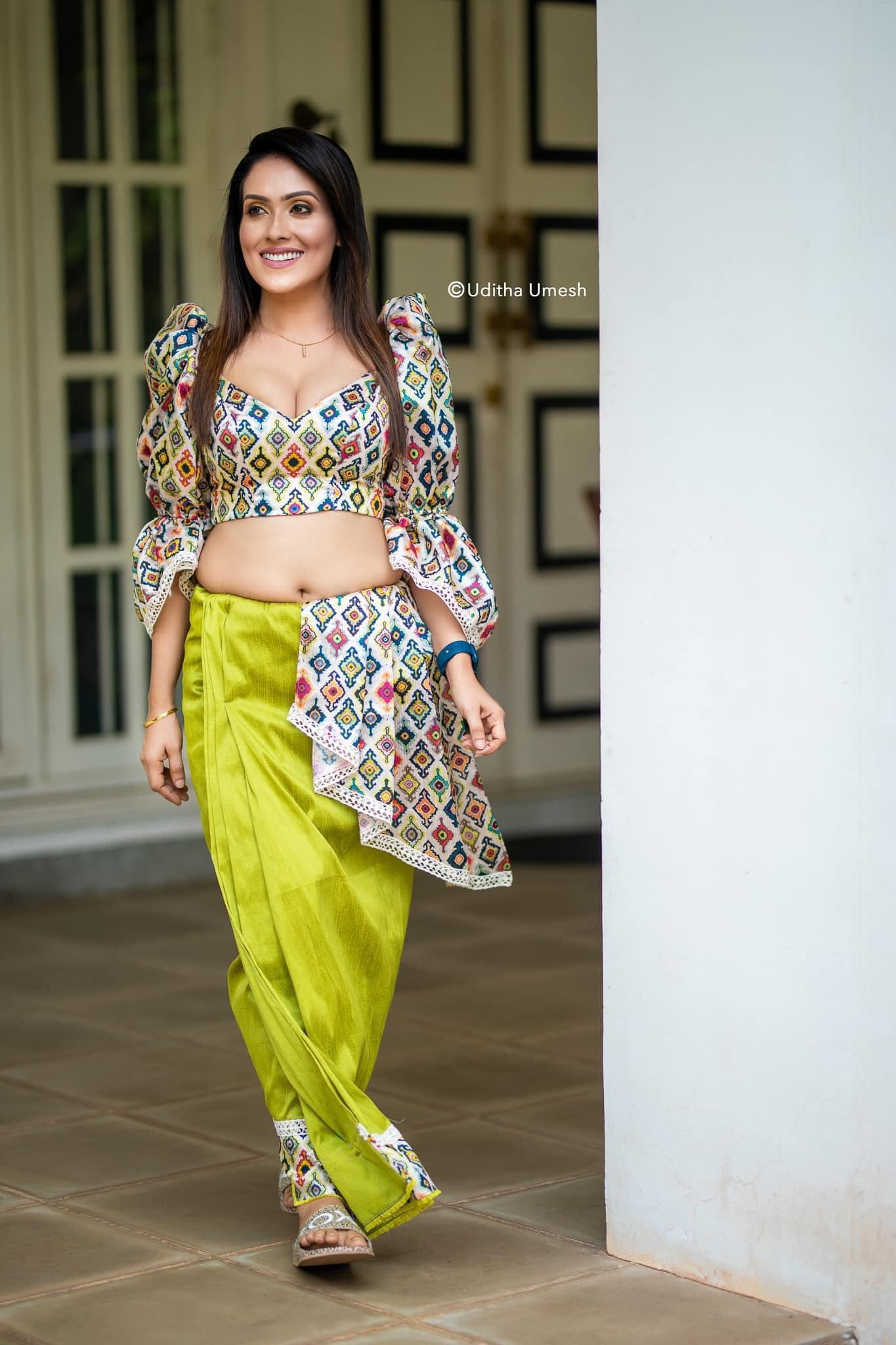 Himaya Bandara New (2)