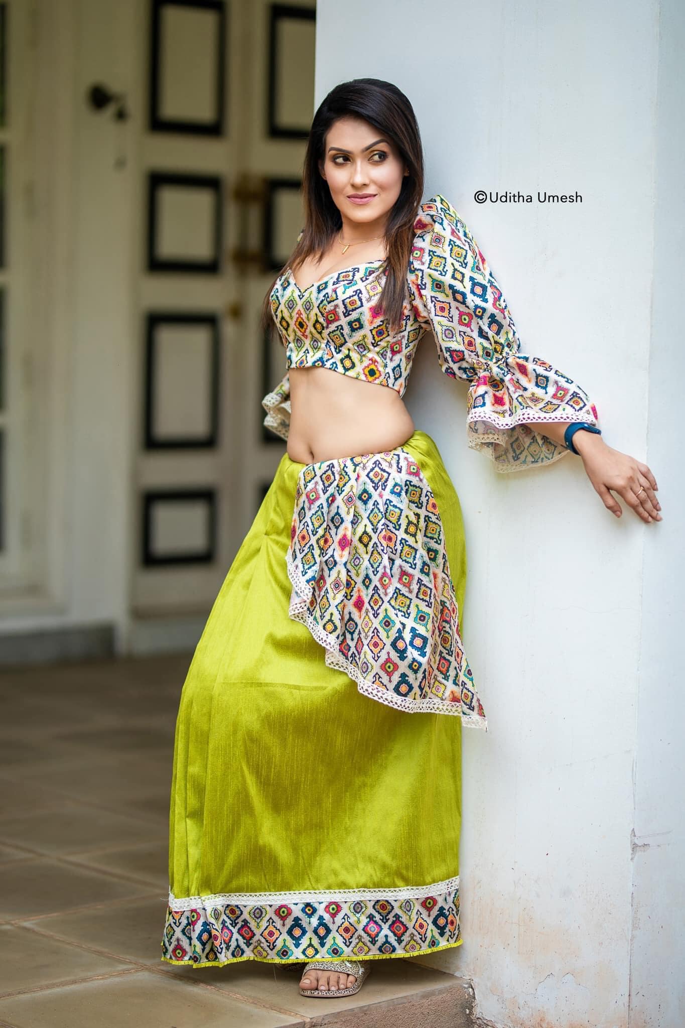 Himaya Bandara New (3)