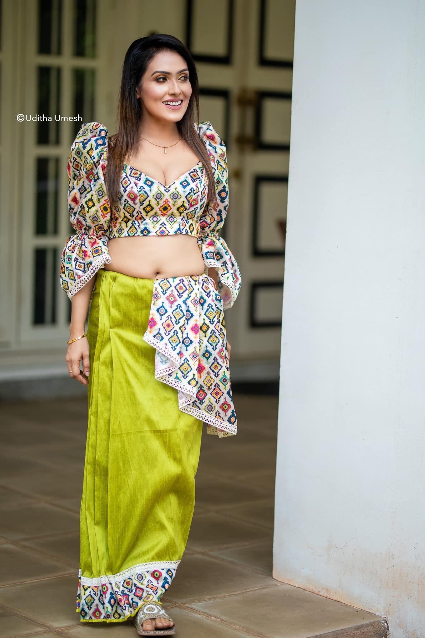 Himaya Bandara New (7)