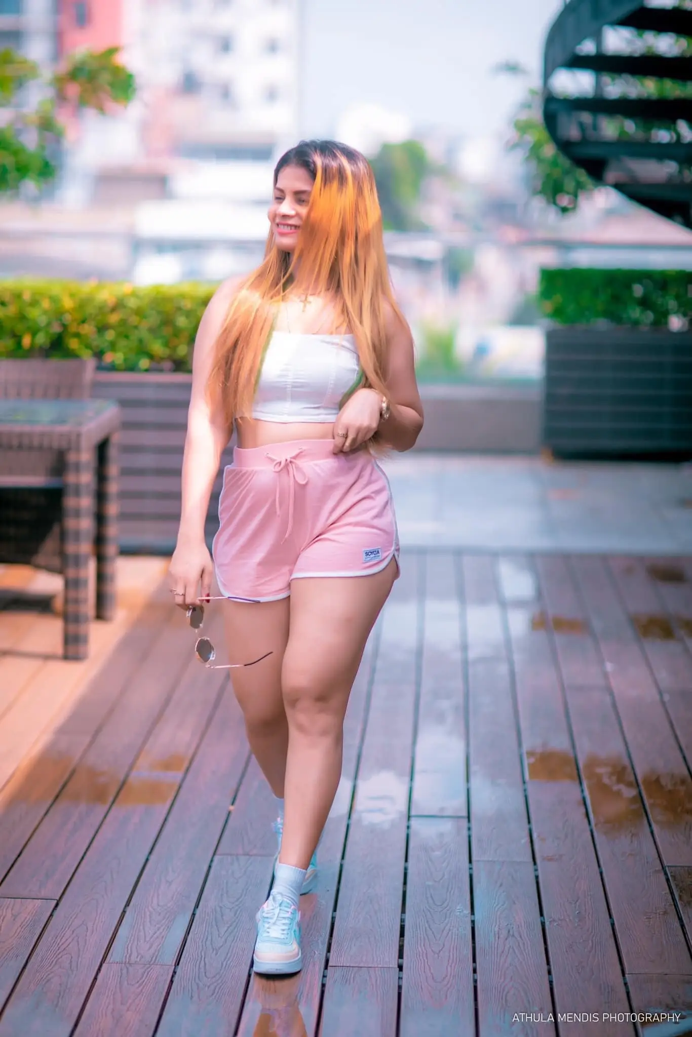 Rasika Lakmali (1)