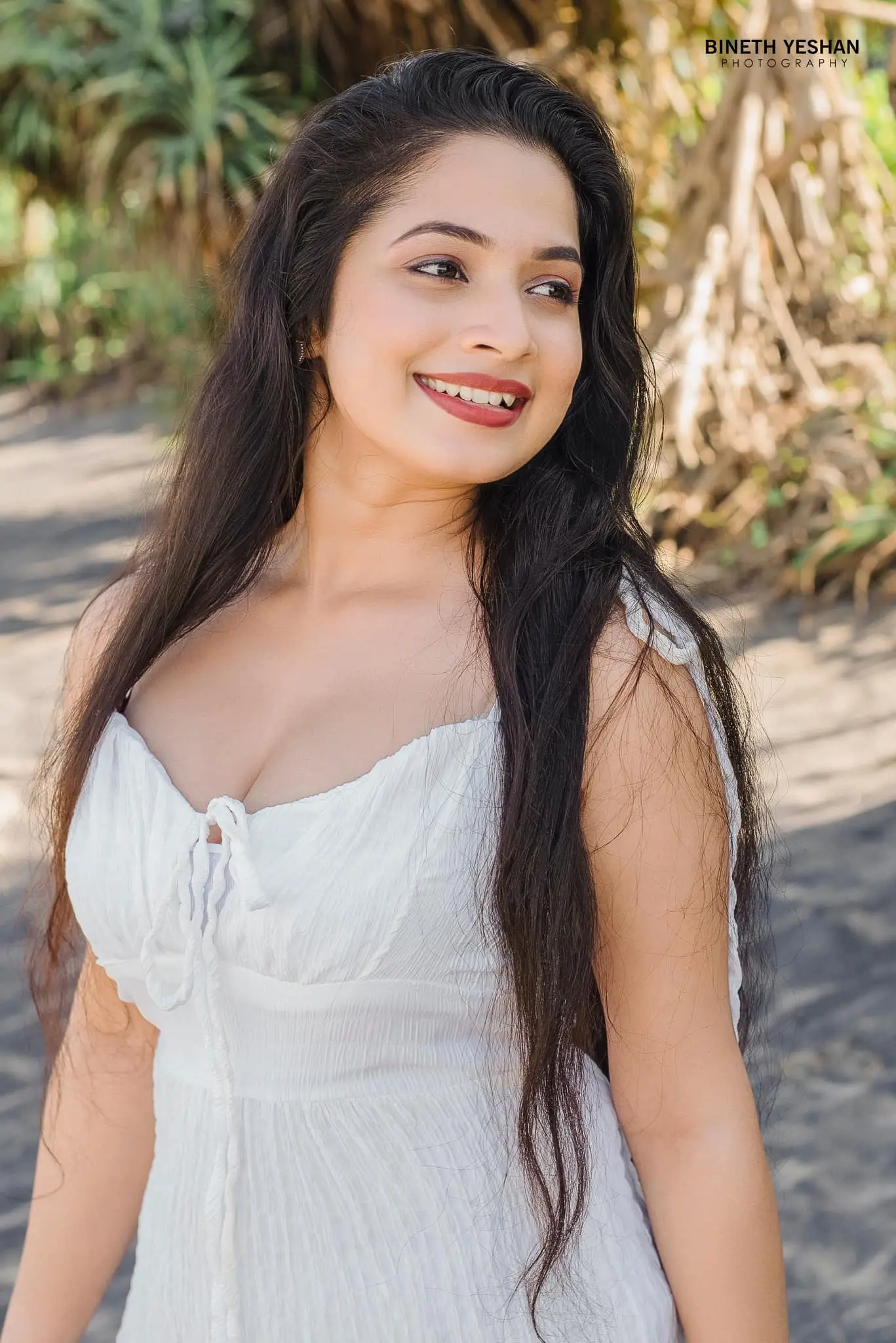 Vinu Perera (7)