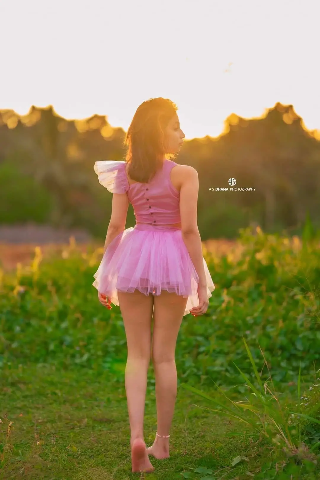 Rose Fernando (10)