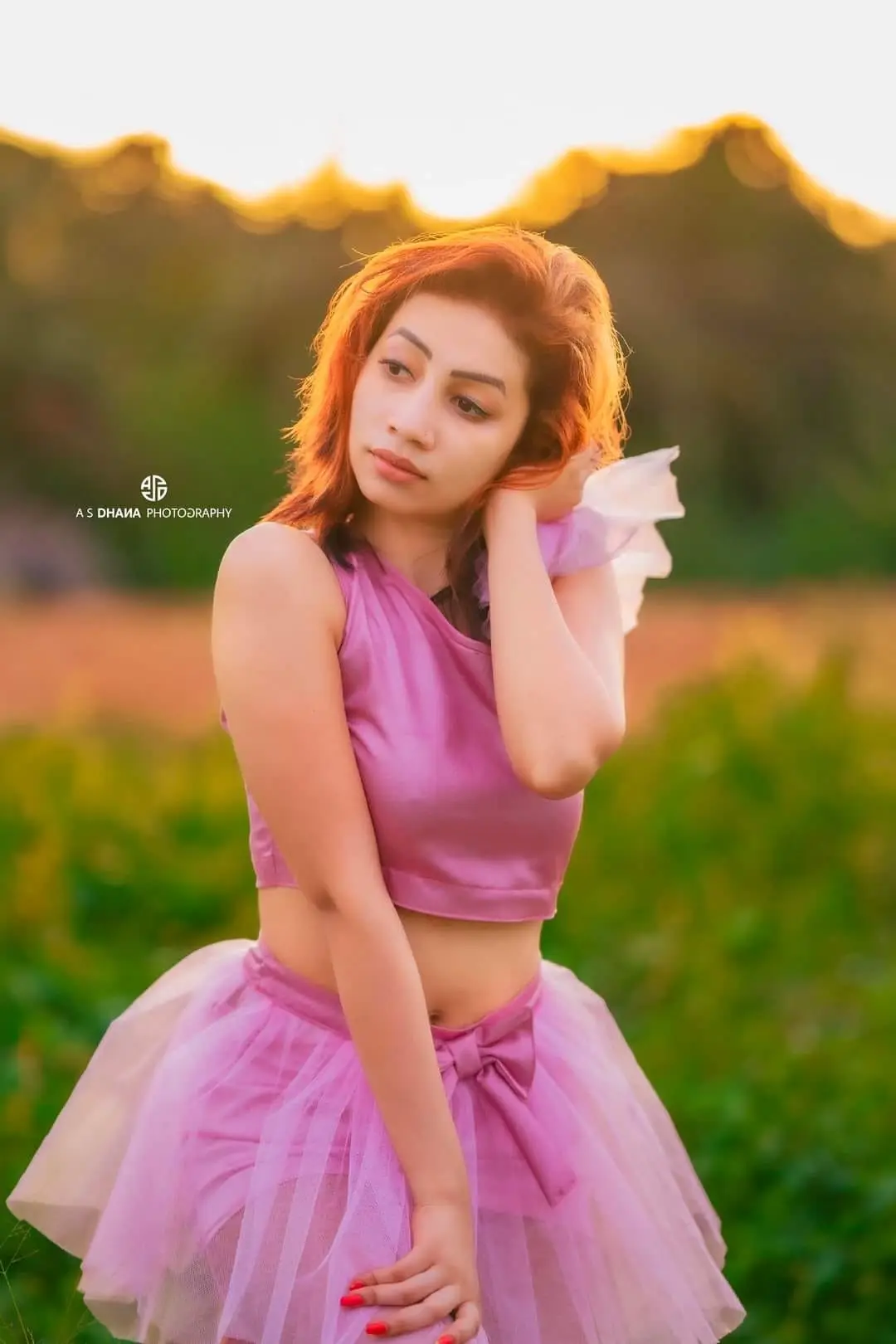 Rose Fernando (3)