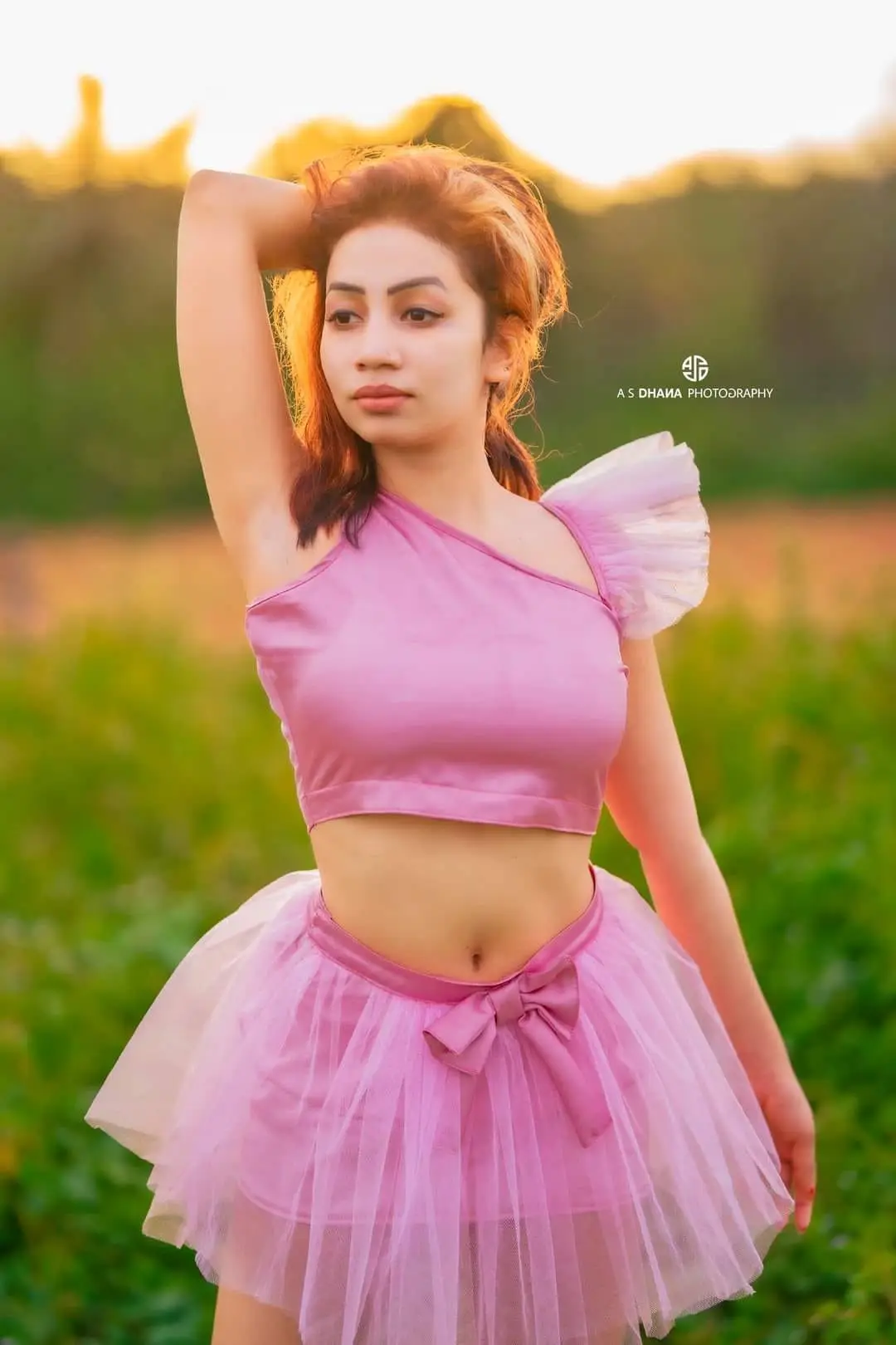 Rose Fernando (4)