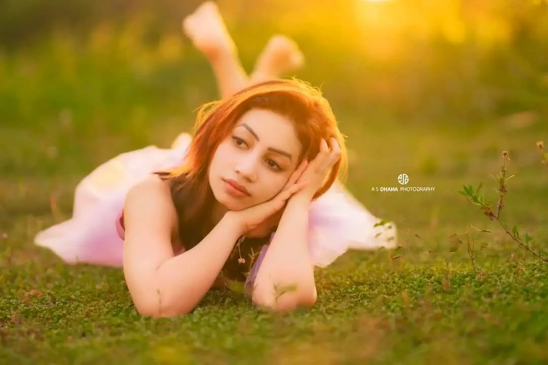 Rose Fernando (6)