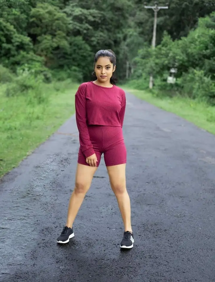 Sewwandi Hettiarachchi (2)