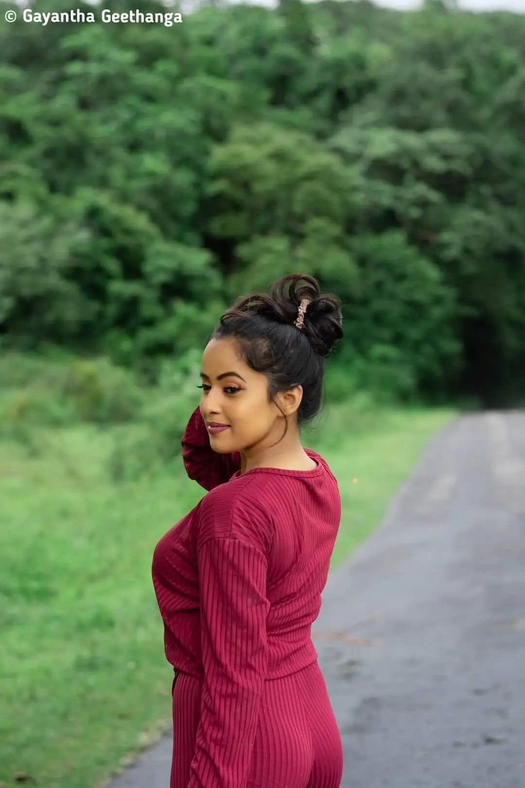 Sewwandi Hettiarachchi (7)