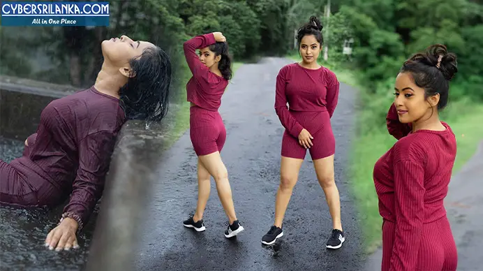 Sewwandi Hettiarachchi