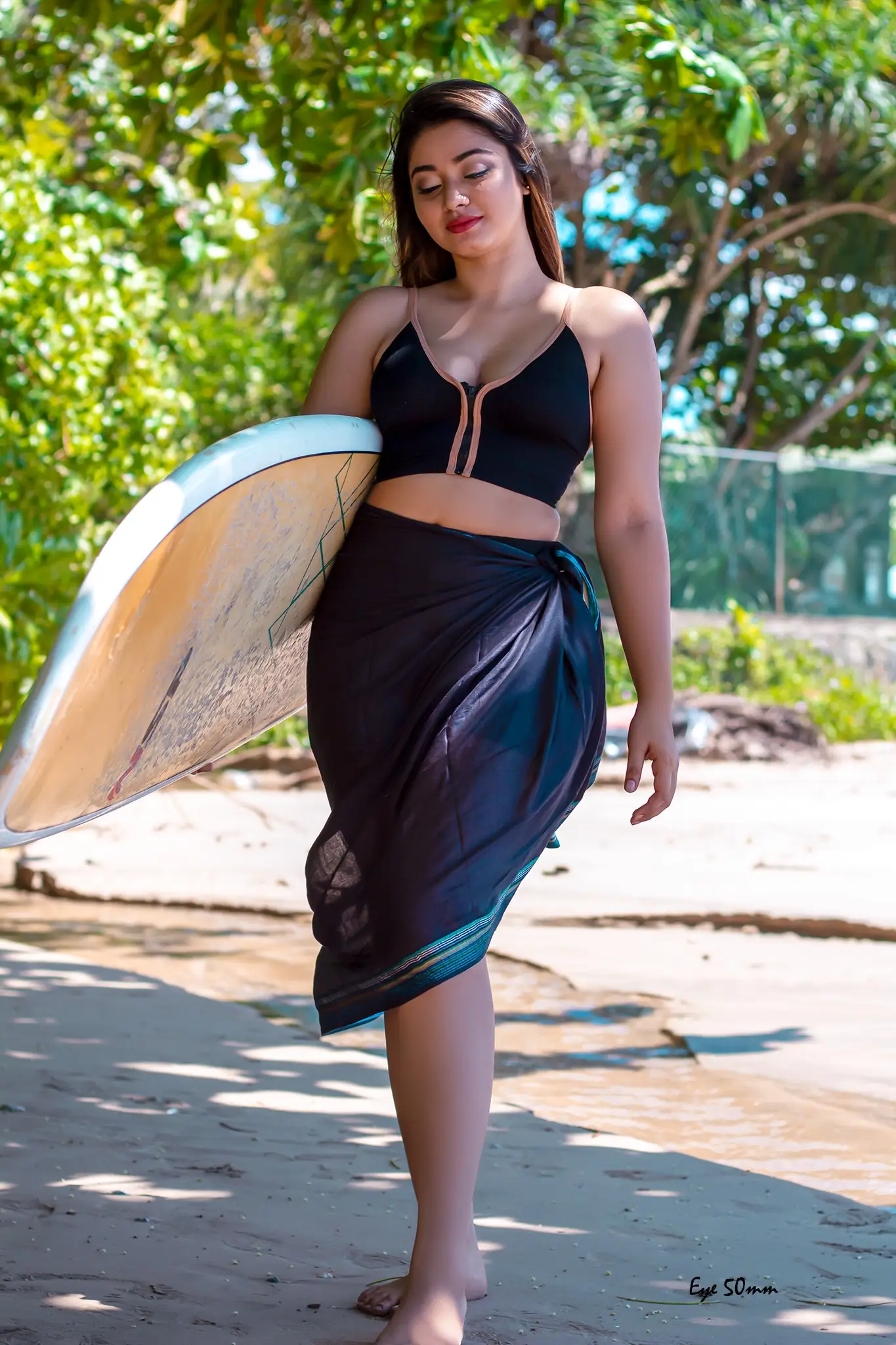 Shashikala Madhubashini (4)