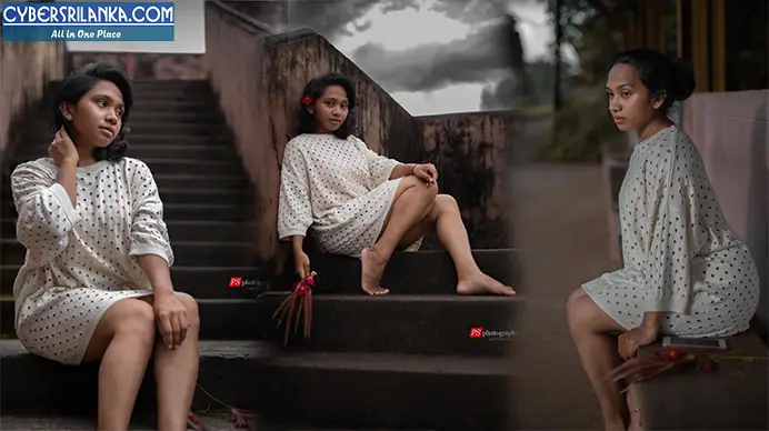 Jayani Krishalka Witharanage